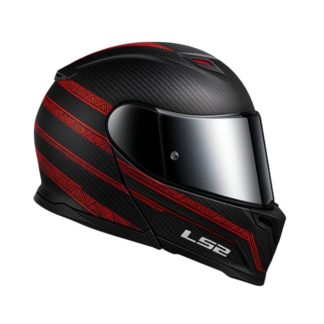 CASCOS