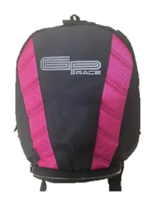 GP RACE BOLSON ROSA