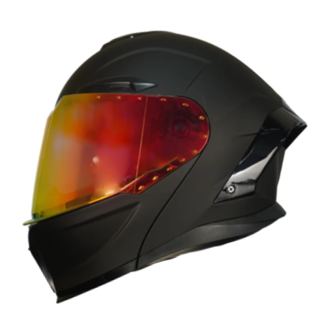 MASS REVO ABATIBLE SIN LUZ