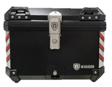 WARRIOR CAJUELA 57LTS ABS