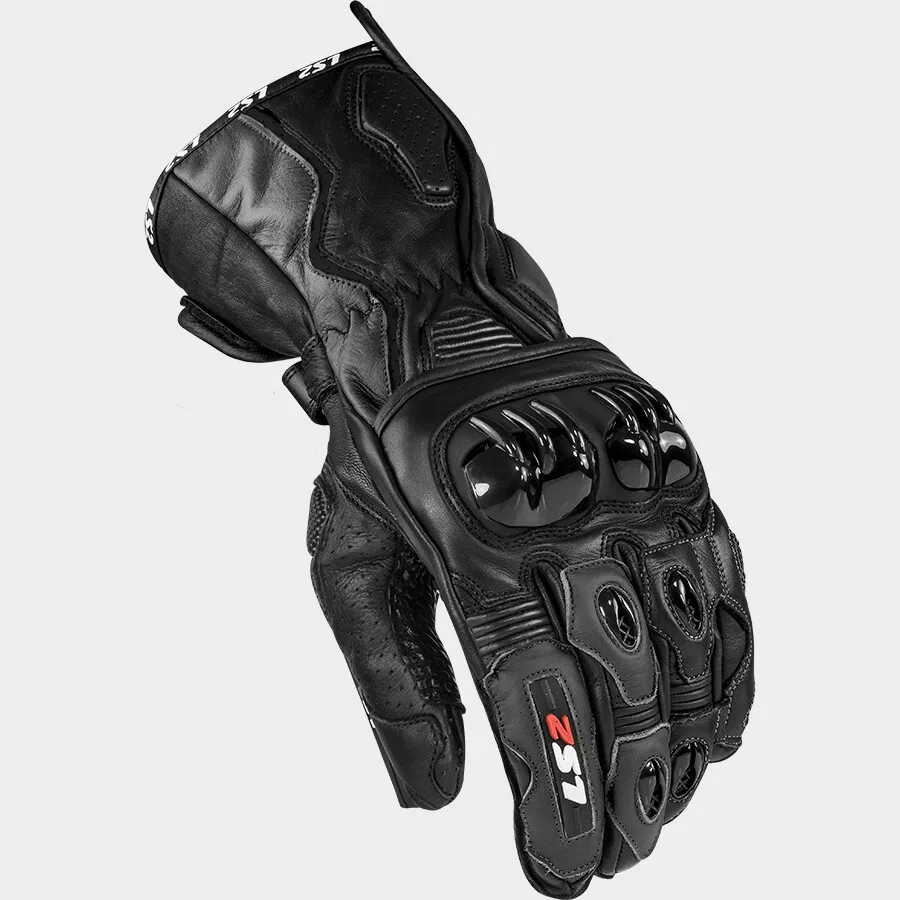 GUANTES LS2 SWIFT MAN