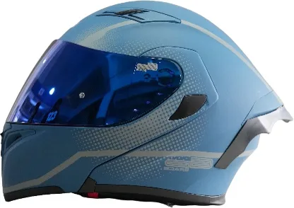 GP RACE FORCE AZUL
