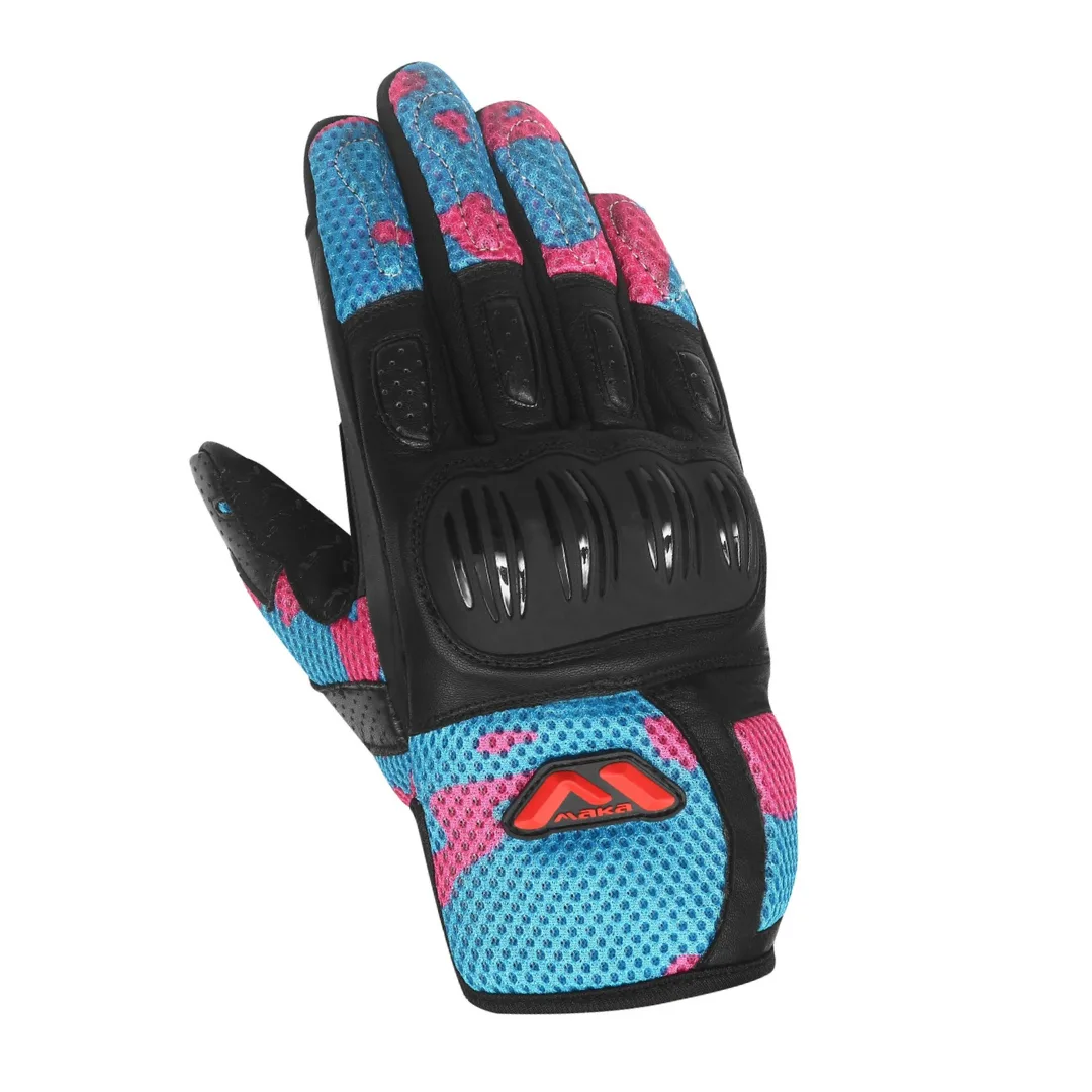 MAKA GUANTE BESTLY ROAR