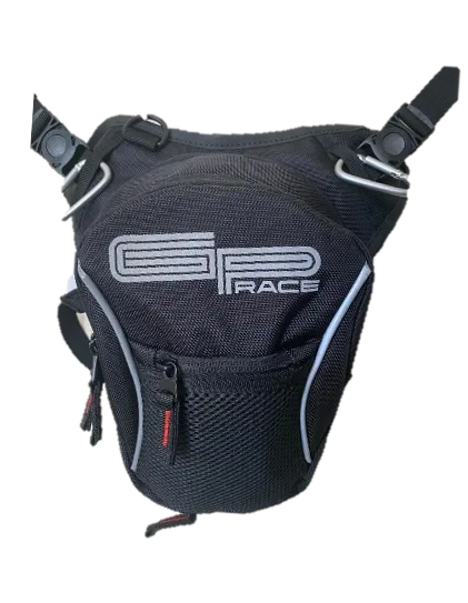 PIERNERA GP RACE 