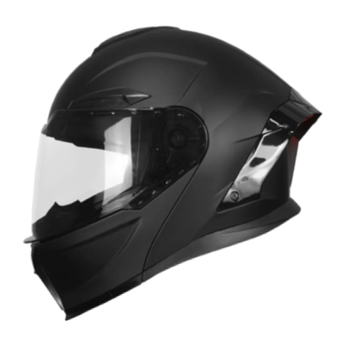 MASS ABATIBLE LUZ LED