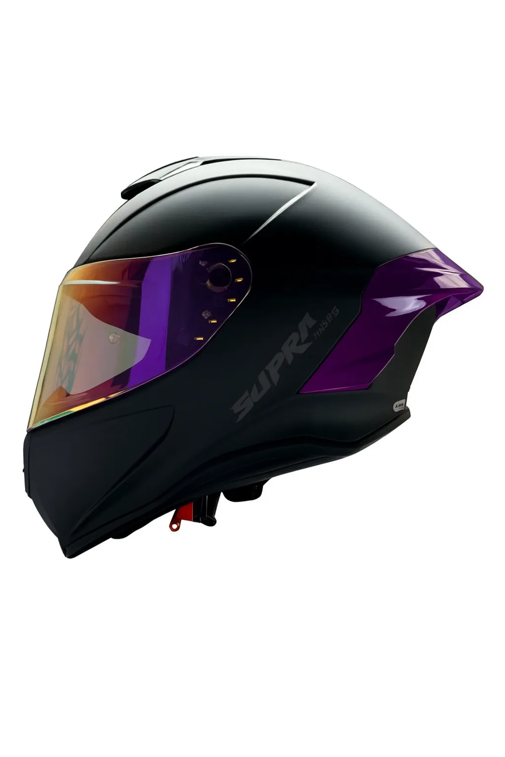 SUPRA SUPERNOVA SOLID 