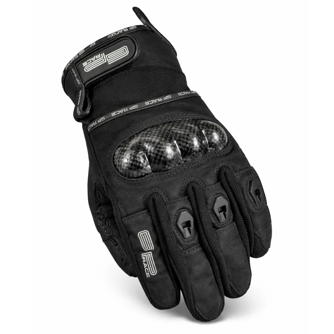 GP RACE GUANTE ECONO