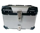 WARRIOR CAJUELA 57LTS ALUMINIO 