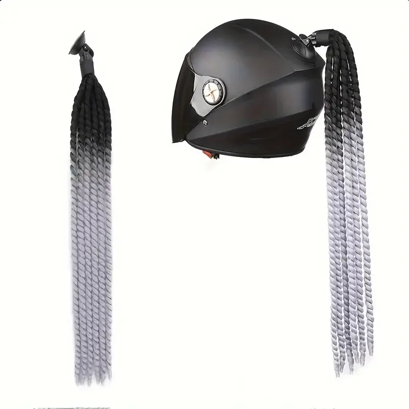 COLETA PARA CASCO